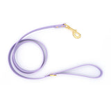 Vegan Leather Leash