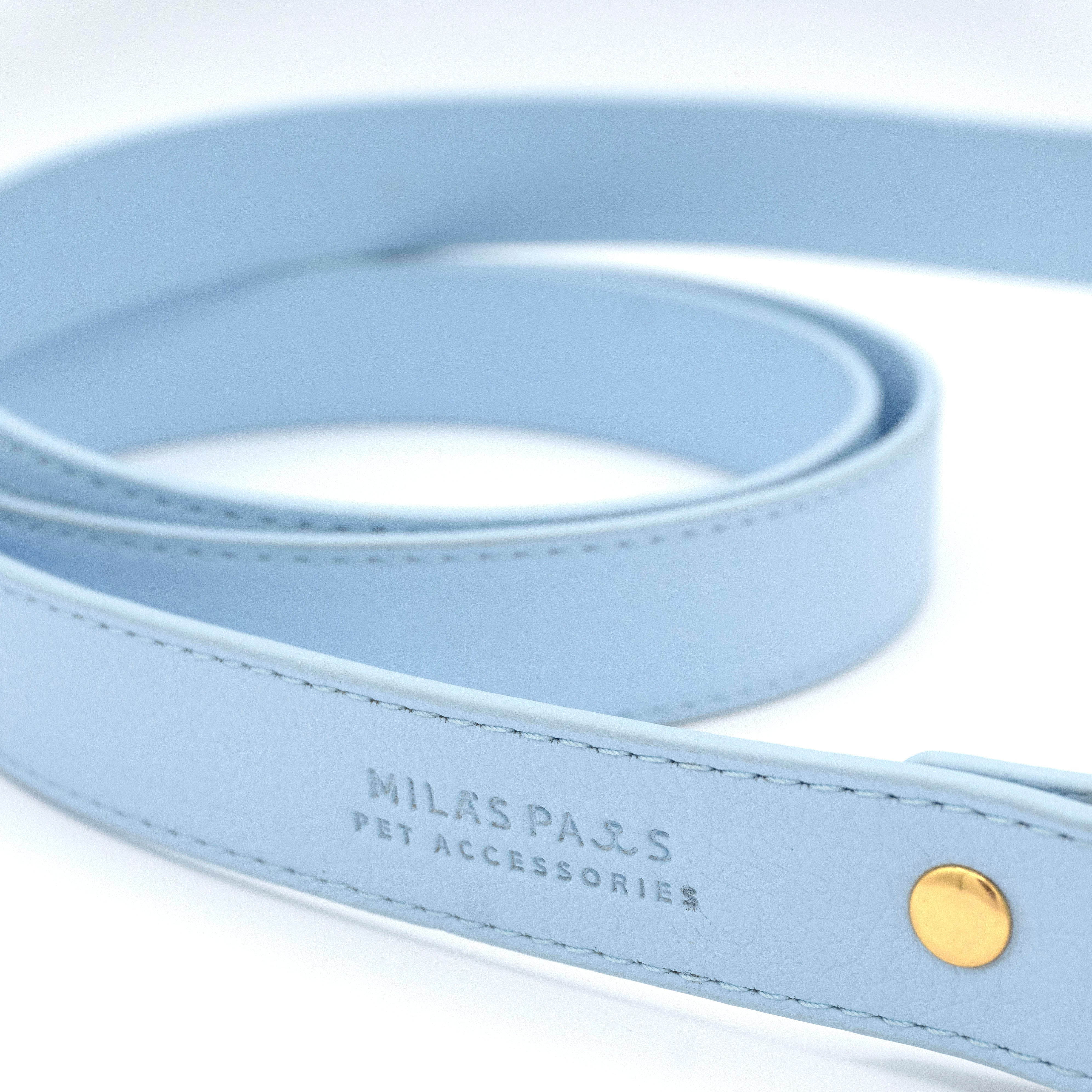 Vegan Leather Walking Bundle