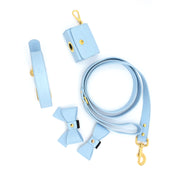 Vegan Leather Walking Bundle