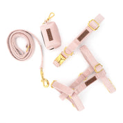 Velvet Deluxe Walking Bundle