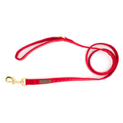 Velvet Leash