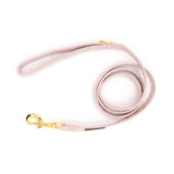 Luxe Velvet Leash