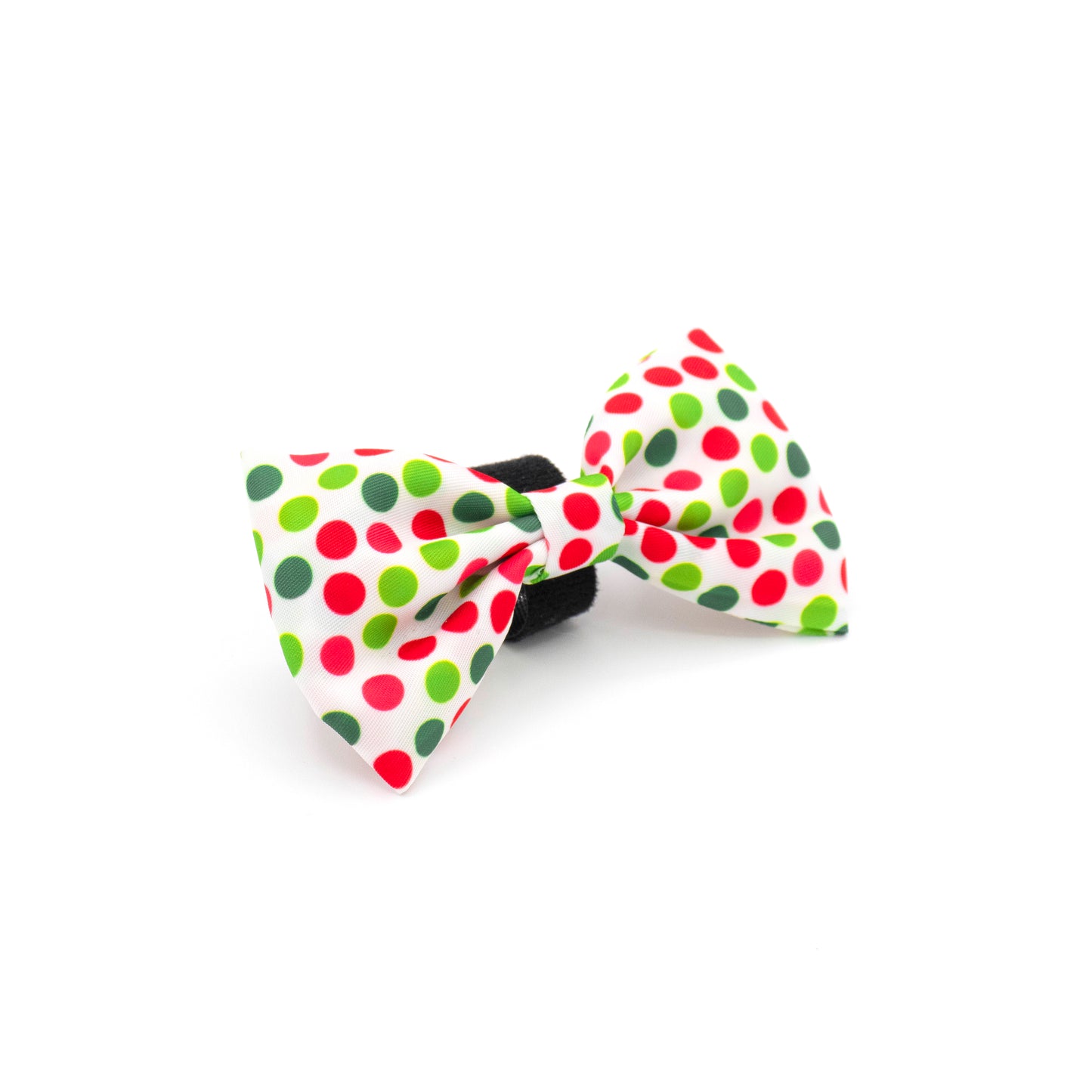 Happy Dotz Bowtie