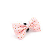 Daisy Paws Bowtie