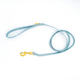 Light Drops Leash