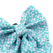 Light Drops Sailor Bow