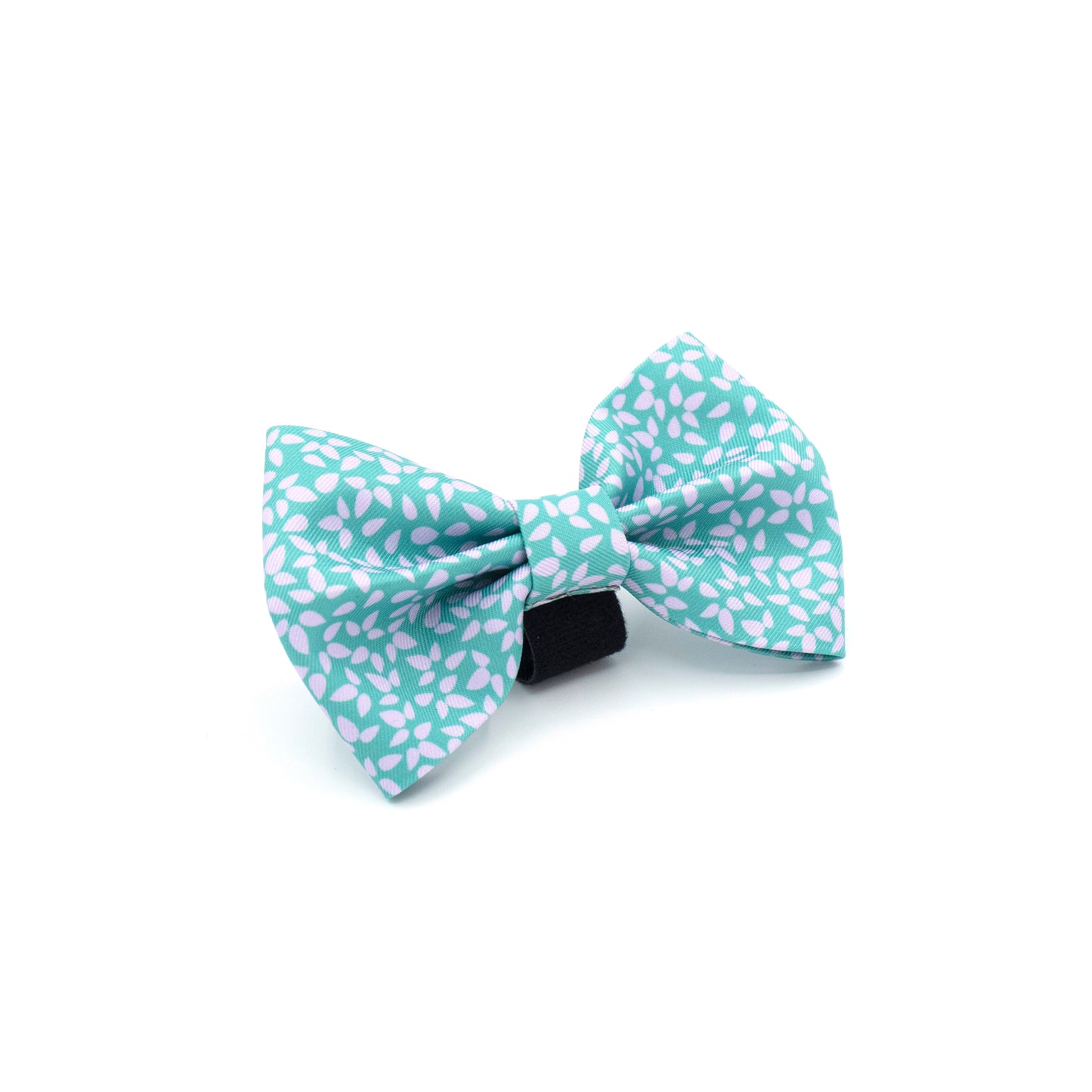 Light Drops Bowtie