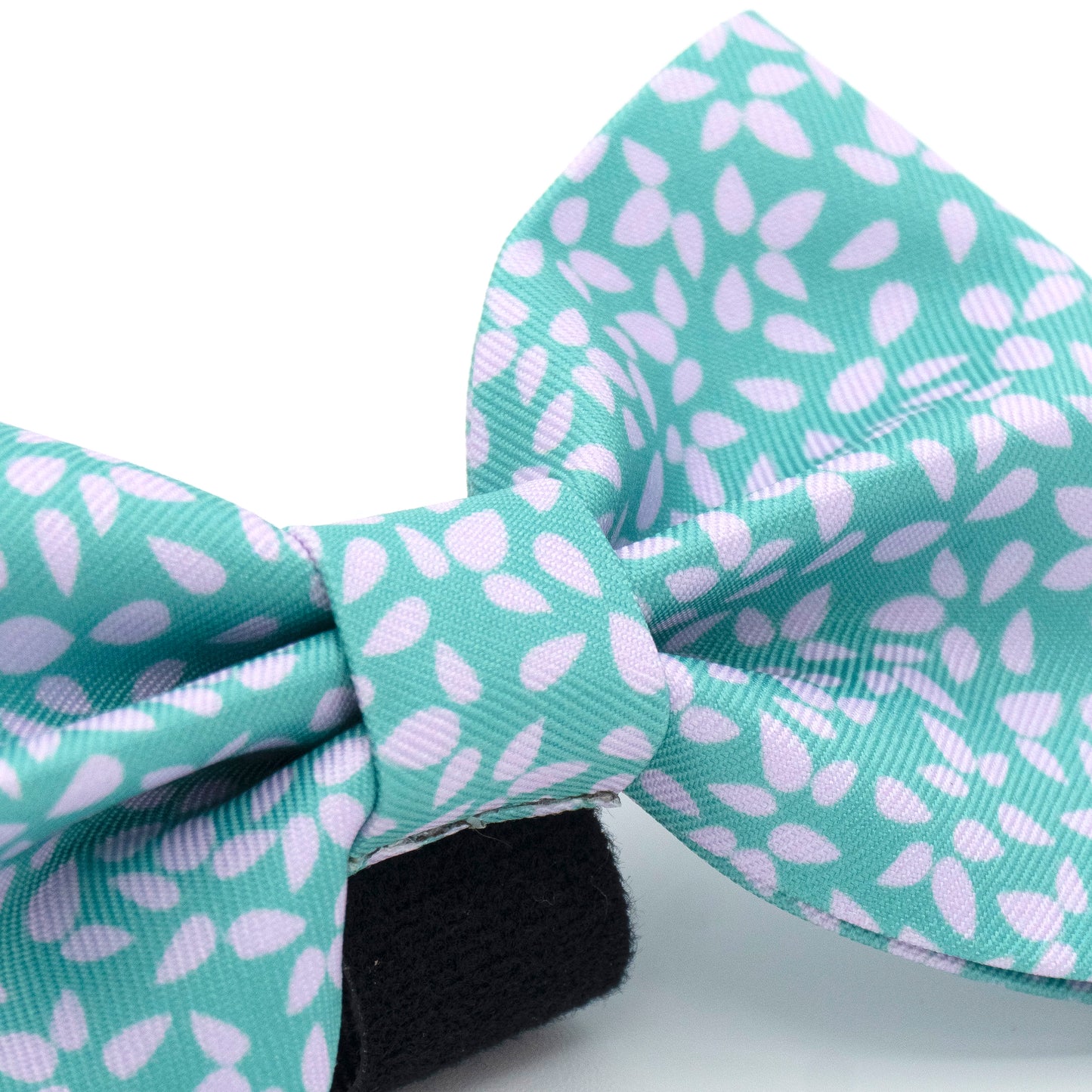 Light Drops Bowtie