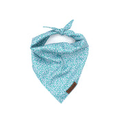 Light Drops Bandana