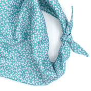 Light Drops Bandana
