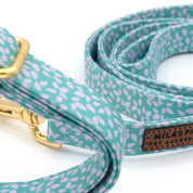 Light Drops Deluxe Bundle