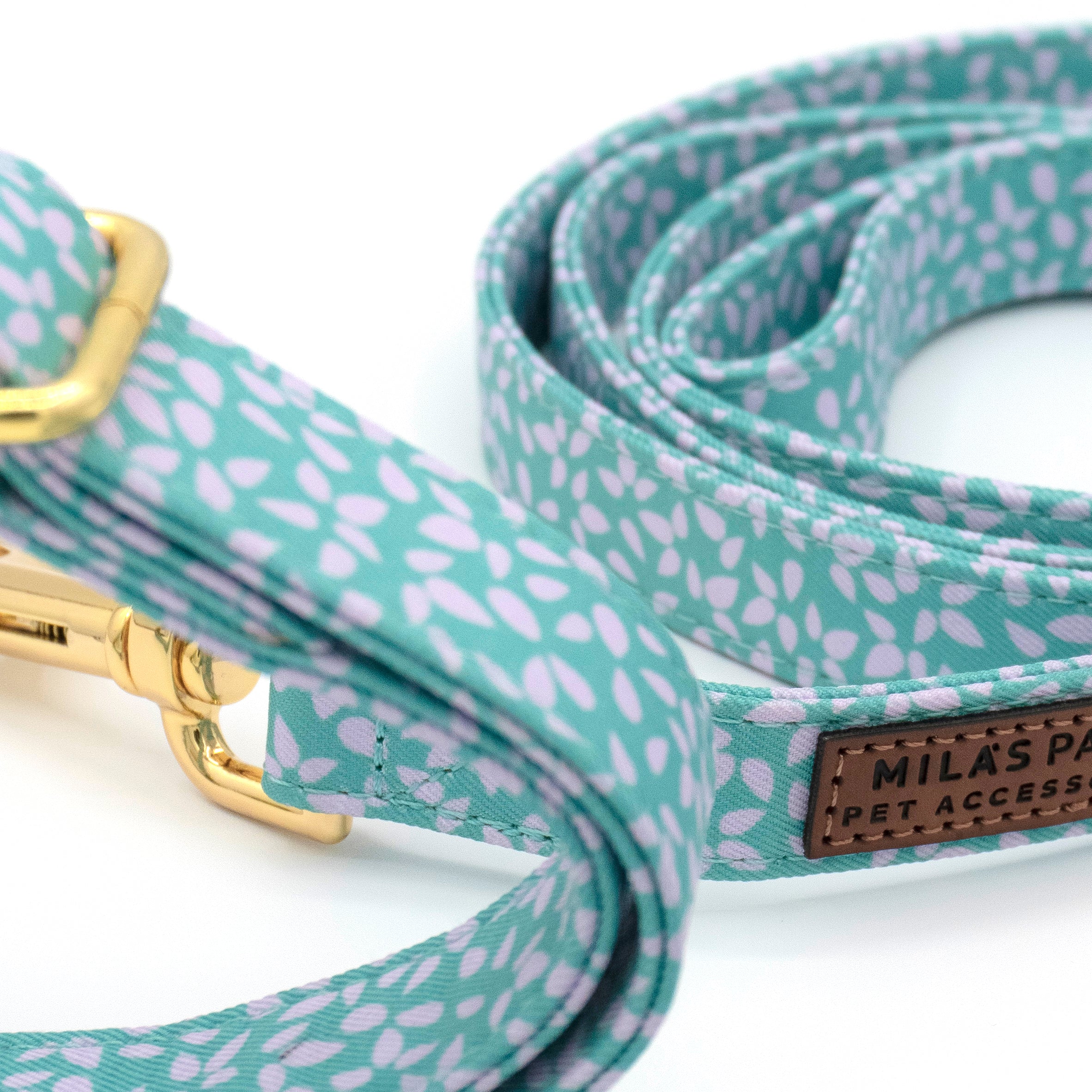 Light Drops Deluxe Bundle