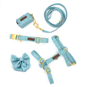 Light Drops Deluxe Bundle