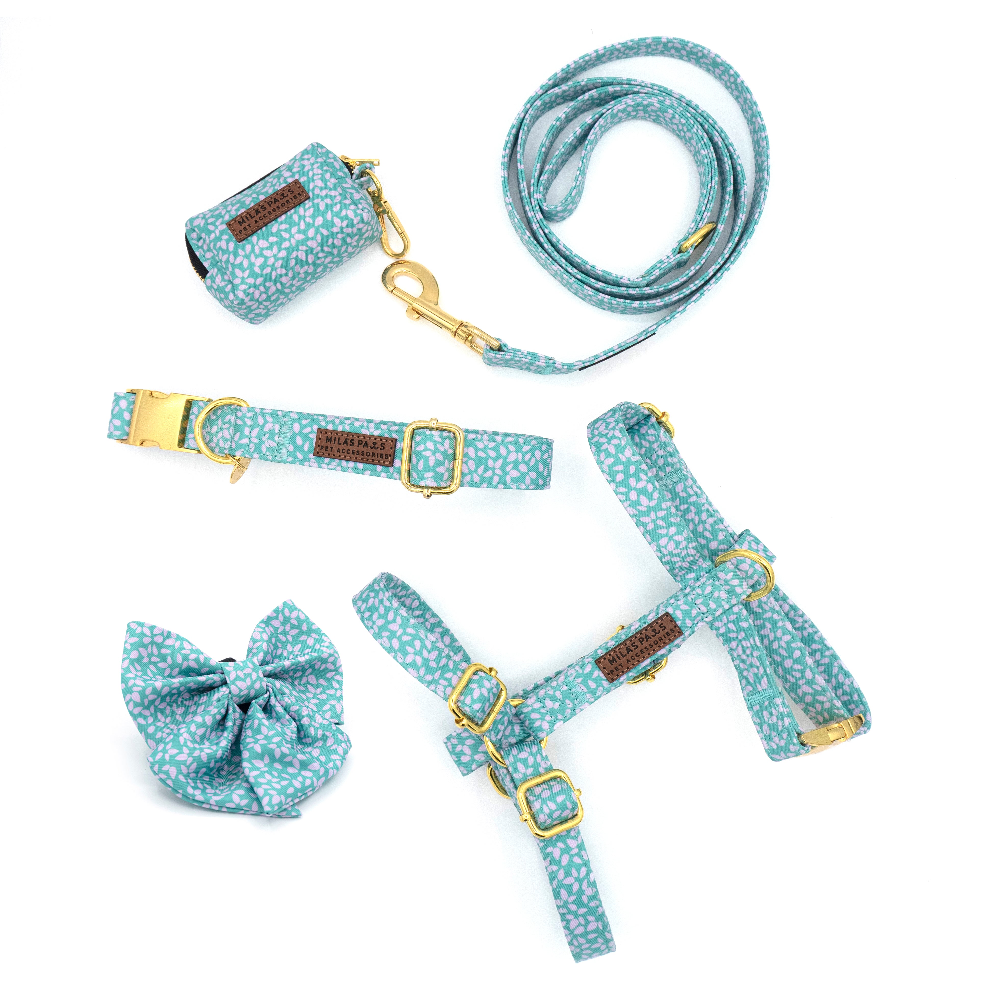 Light Drops Deluxe Bundle