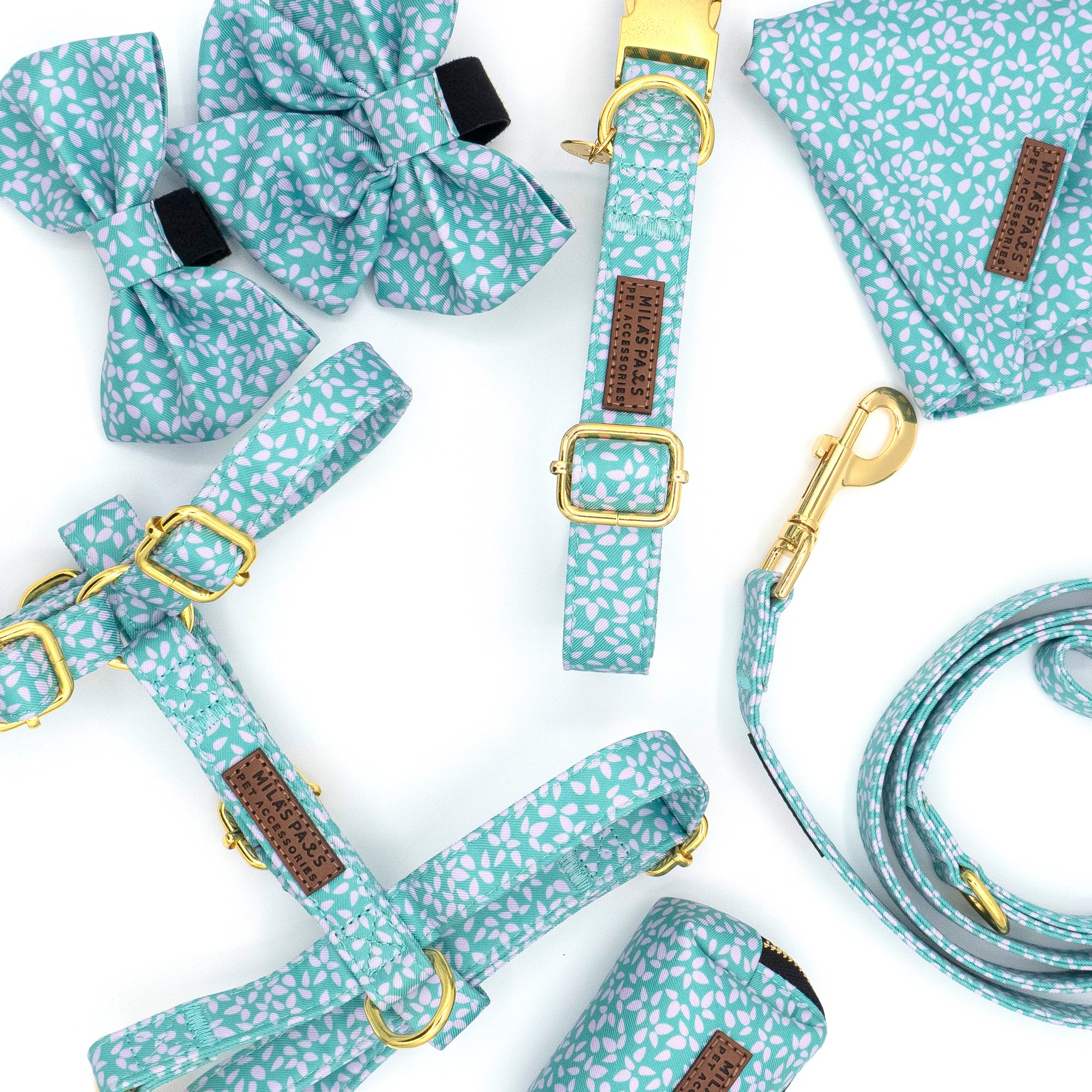 Light Drops Essentials Bundle