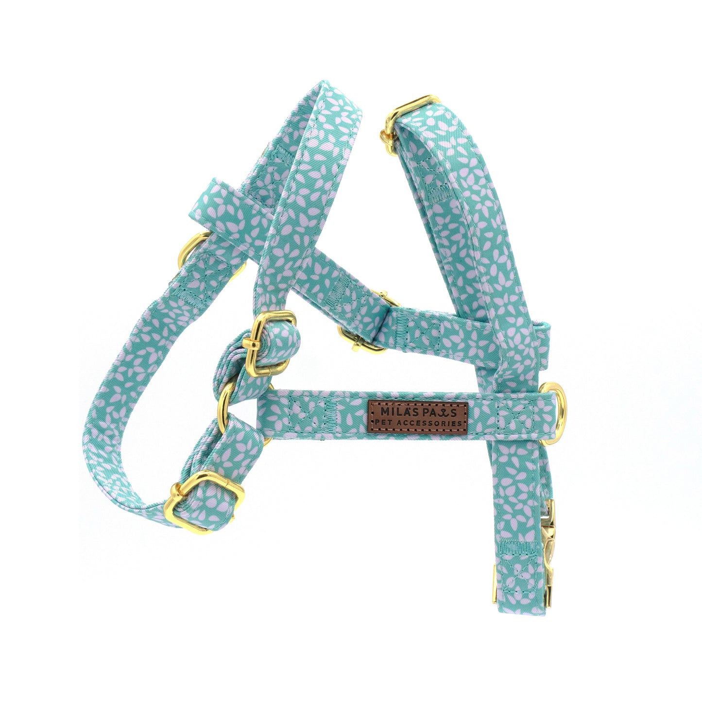 Light Drops Harness
