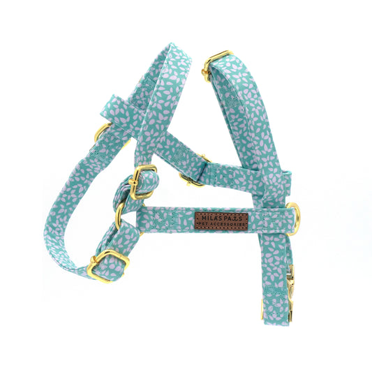 Light Drops Harness