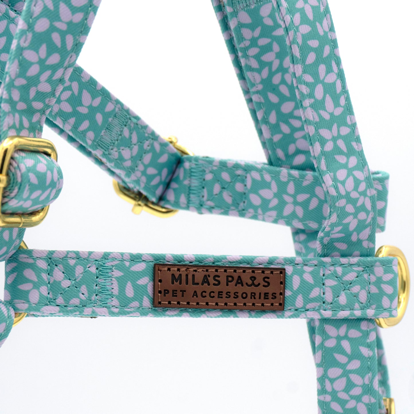 Light Drops Harness