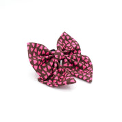 Sweetheart Sailor Bow