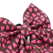 Sweetheart Sailor Bow