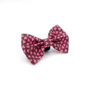 Sweetheart Bowtie