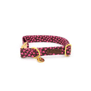 Sweetheart  Dog Collar