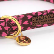 Sweetheart  Dog Collar