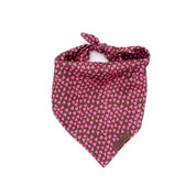 Sweethearts Bandana