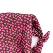 Sweethearts Bandana
