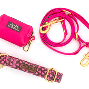 Sweetheart Handsfree Walking Bundle