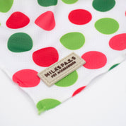 Happy Dotz Bandana
