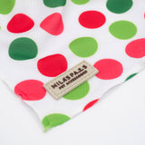Happy Dotz Bandana