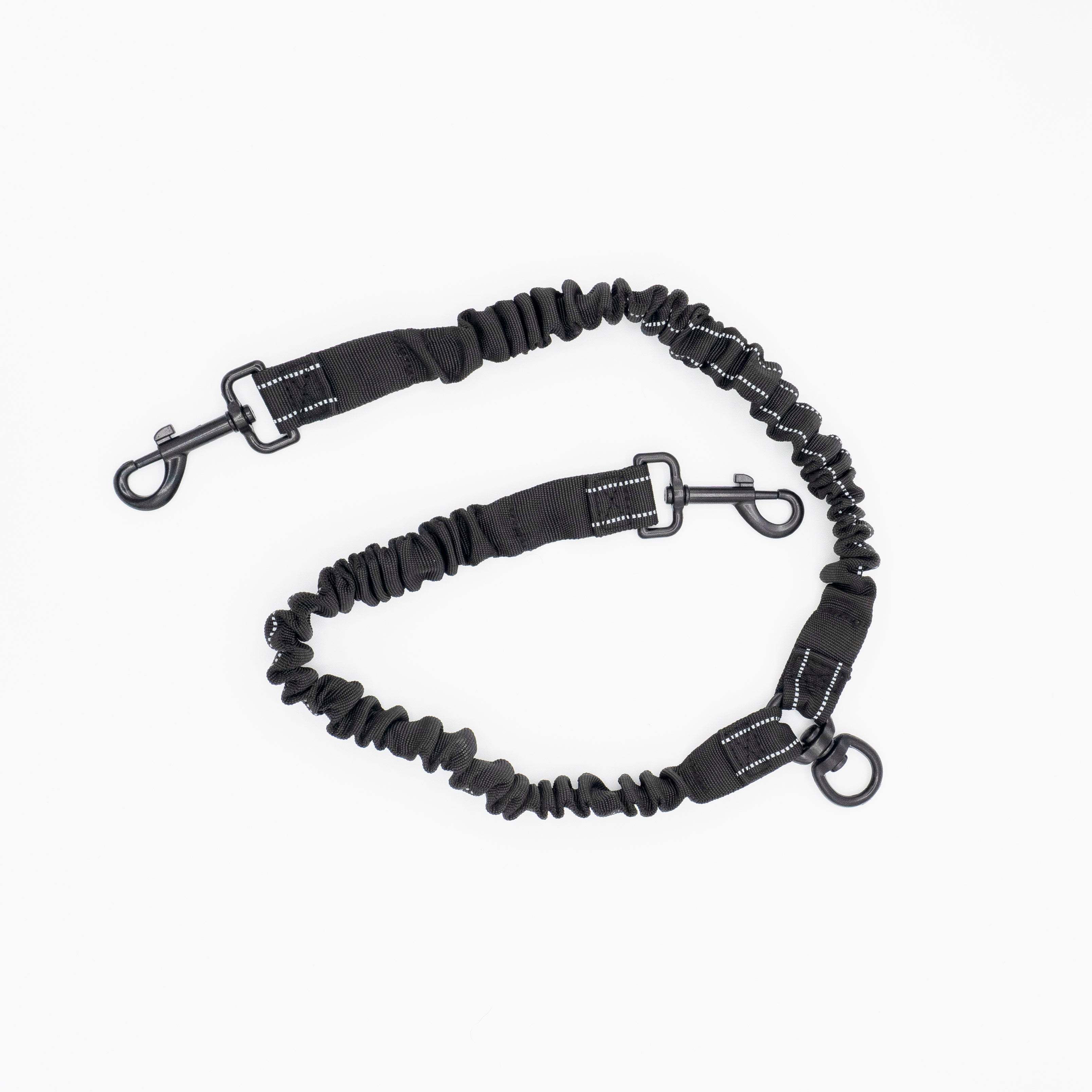 DoubleLeash_d0461a26-9215-4f83-83d6-70f1f9e9bb47.jpg