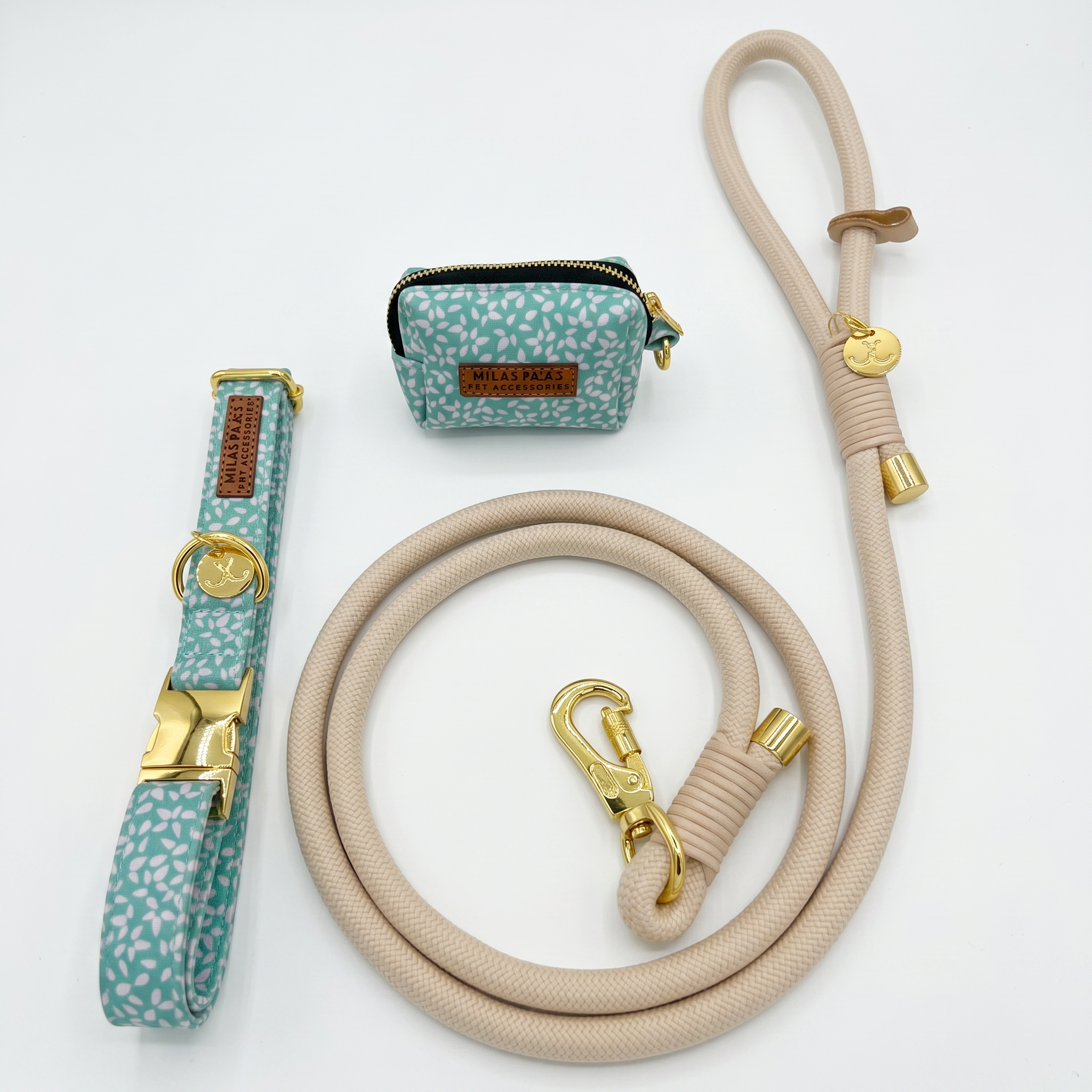 Light Drops Rope Walking Bundle