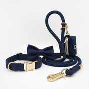 Velvet Rope Walking Bundle