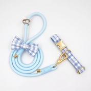 Plaid Classic Bundle