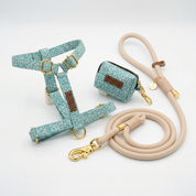 Light Drops Rope Deluxe Bundle