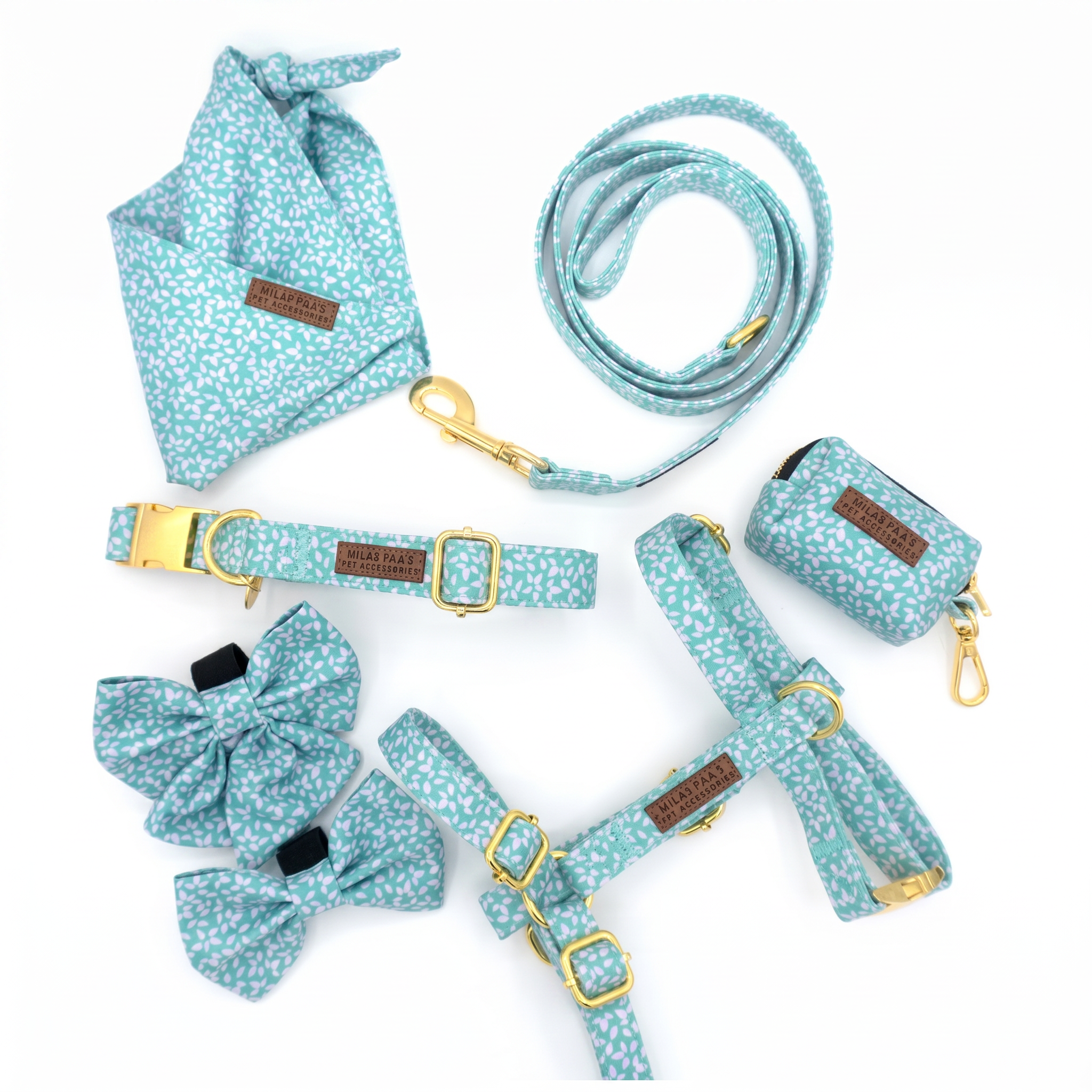 Light Drops Essentials Bundle