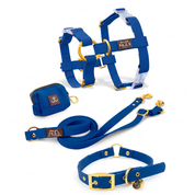 Waterproof Hands-Free Deluxe Bundle