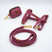 Sweetheart Deluxe Bundle