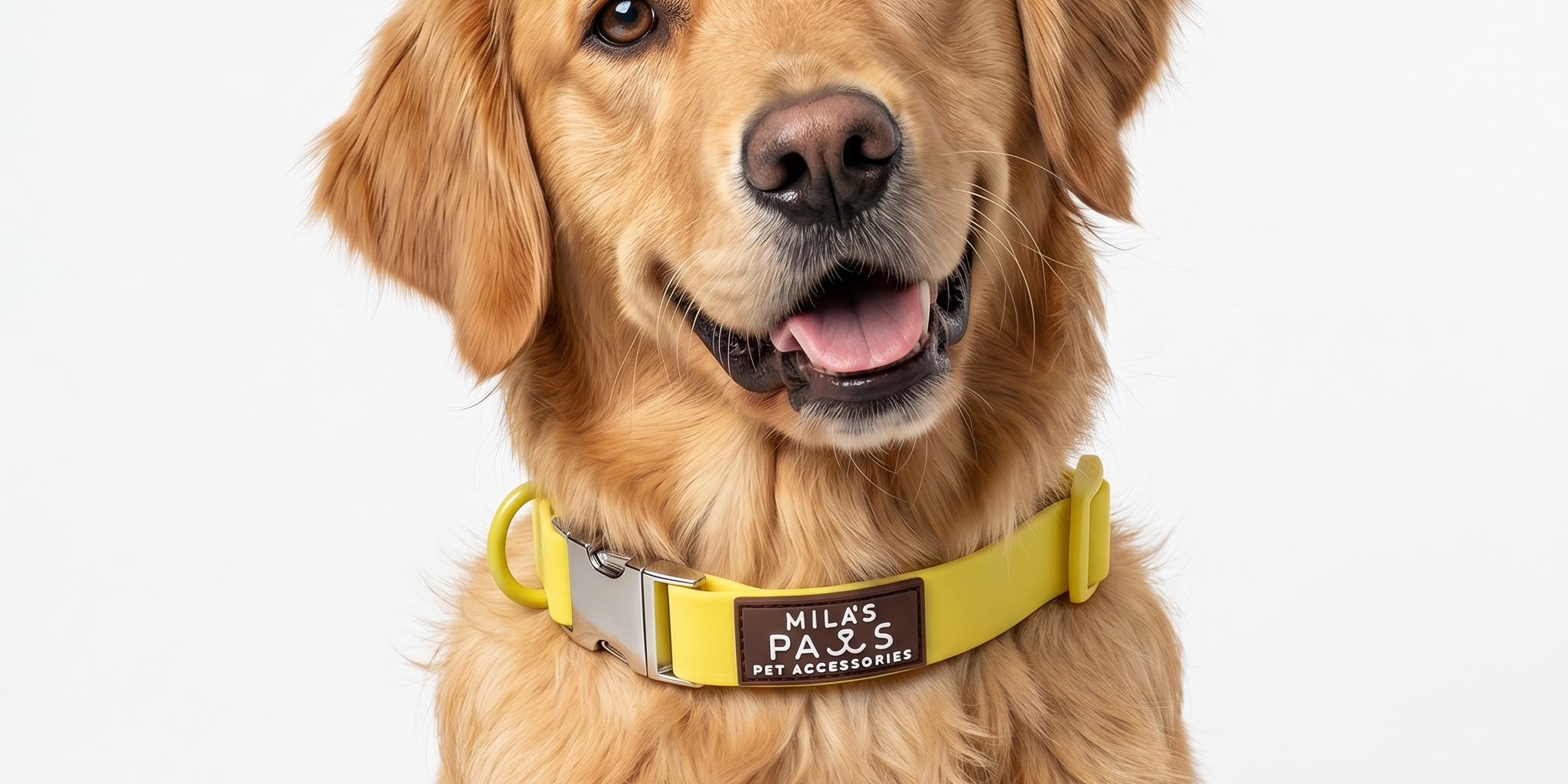 Firefly_Gemini_Flash_Create_an_ultra-realistic_4K_studio_photograph_of_a_fun_and_cheerful_dog_sitting_and_155886.png