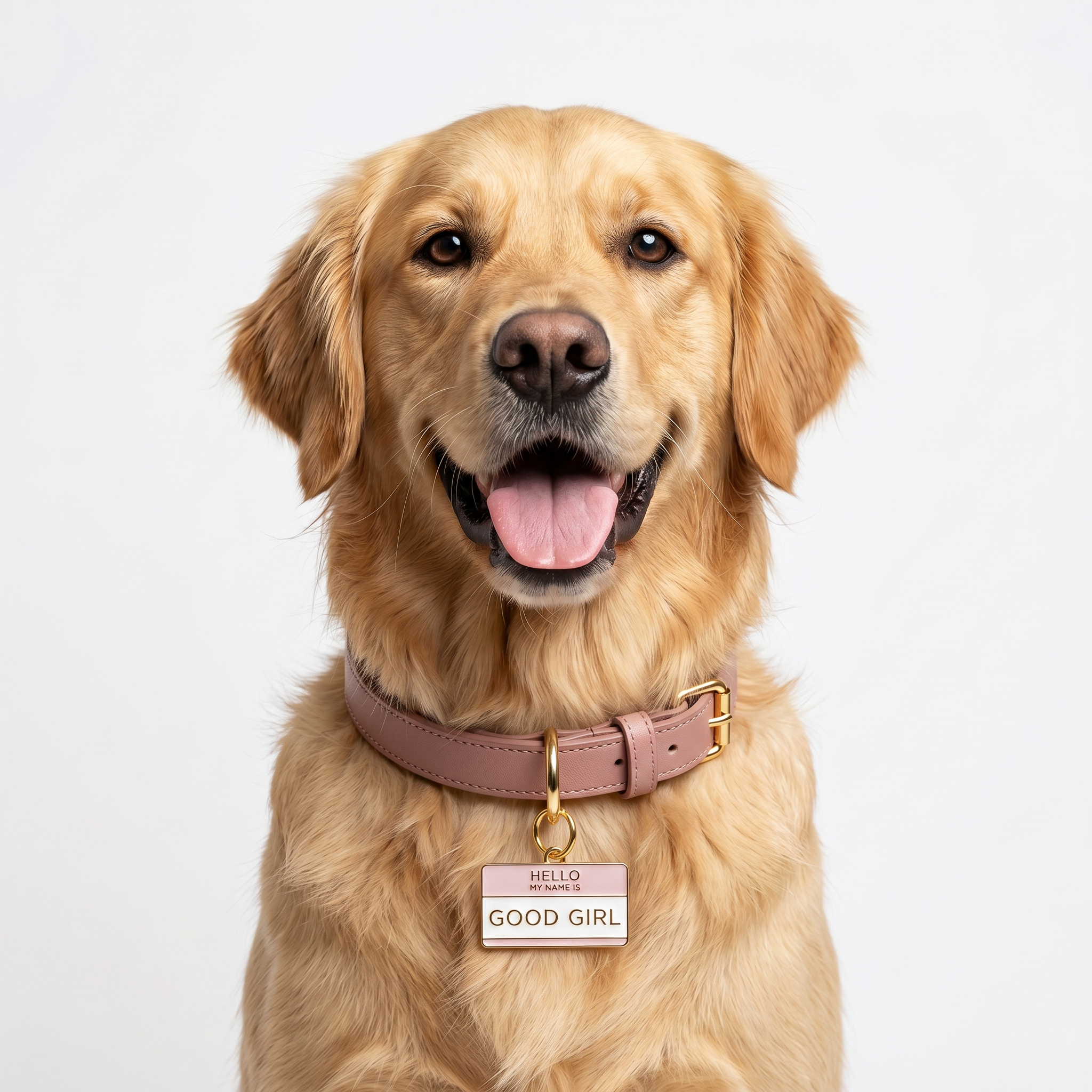 Firefly_Gemini_Flash_Create_an_ultra-realistic_4K_studio_photograph_of_a_happy_dog_sitting_and_facing_dire_508788-2.png