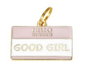 Good Girl Charm