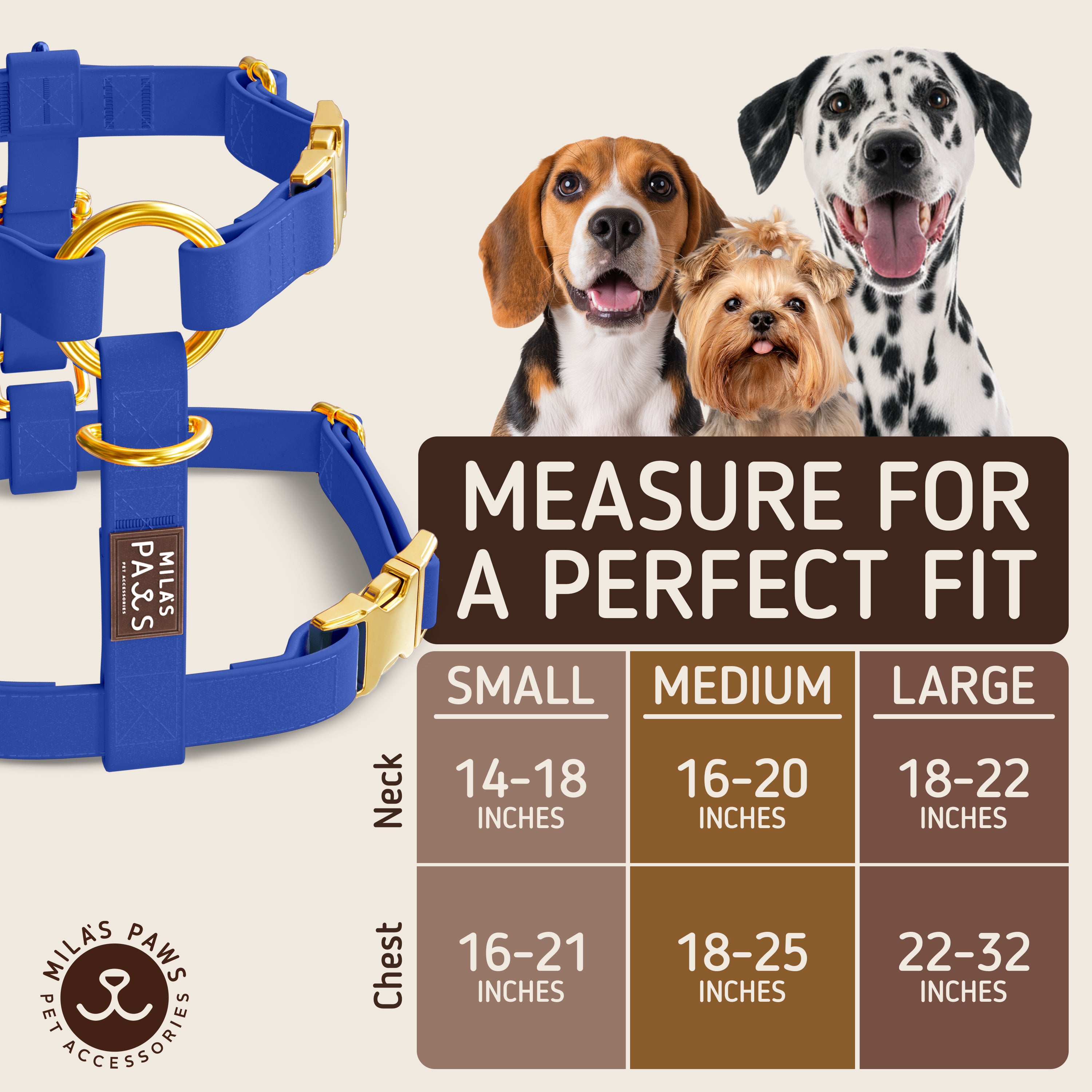 Gallery_image_6_-_ORANGE_Bundle_-_Mila_s_Paws.jpg