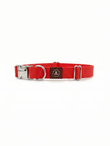 Waterproof Collar