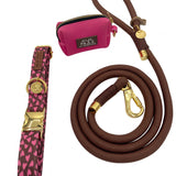 Sweetheart Rope Walking Bundle
