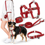 Waterproof Hands-Free Deluxe Bundle