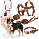 Waterproof Hands-Free Deluxe Bundle