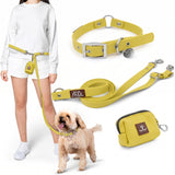 Waterproof Hands-Free Walking Bundle