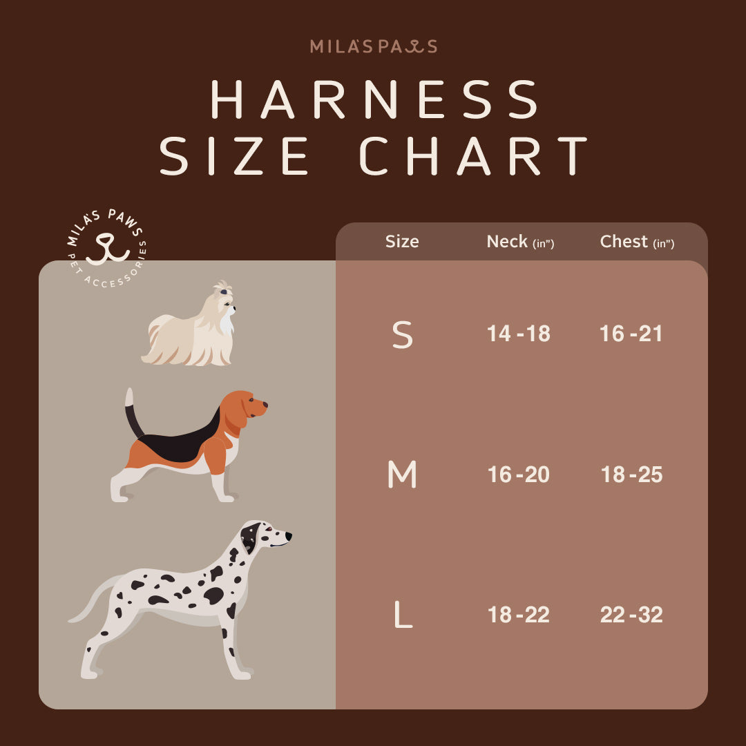 Harness-Size-Chart.jpg